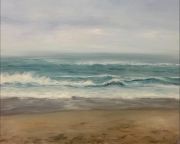 45E8ADC8-F0C7-4DEF-B21B-8CACA09AC805 45E8ADC8-F0C7-4DEF-B21B-8CACA09AC805