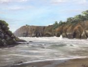 D7E6E498-9ACB-4531-A475-438C99E814B4 D7E6E498-9ACB-4531-A475-438C99E814B4