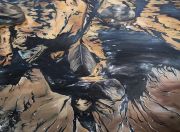 oilonbeachuntitledsubmission oilonbeachuntitledsubmission