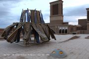 Yazd-atefehkhas-twofloors-32 Yazd-atefehkhas-twofloors-32