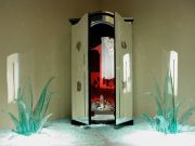 Transparent Migration