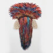 CORONA-DE-PLUMAS