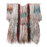 ROPA-BLANCA
