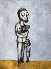 1218_B.Chlouber_Air.of_.Earth_.II_web