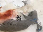 215_B.Chlouber_Not.Us_MMP_17x22