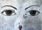 419_B.Chlouber_Vision_web