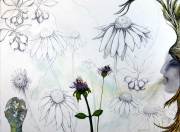 718_B.Chlouber_Breathe.of_.Color_web