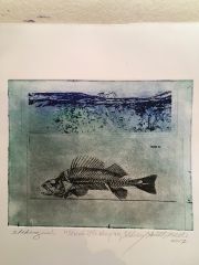 Plate-32