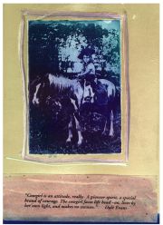 cowgirl050903b