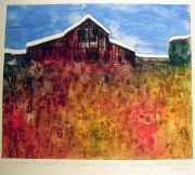 family-farm_0