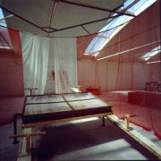 Contradictions/Indecision: A Treatise to  to Dispel Myths About the Creative Act