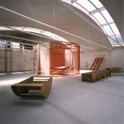 contradictions-square