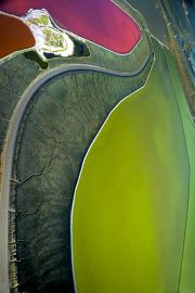 Salt-Pond-VI