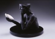 Studying-The-Perpetrator