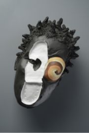 Thank-you-Steve-Jobs-front-copy