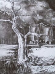 chokingtree