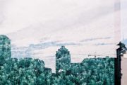 greencity