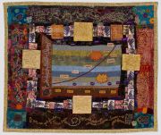 fiberart-intl fiberart-intl