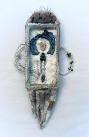 After-the-Apocalypse-CounterspellTNR