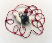 After-the-Apocalypse-Deer-Grandmother-DearTNR