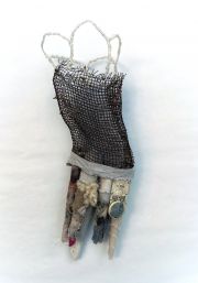 After-the-Apocalypse-Fishers-BasketNoles-Ross-