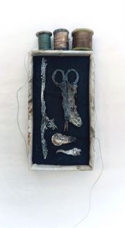 After-the-Apocalypse-On-the-MendTNR