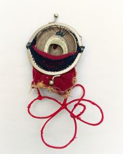 After-the-Apocalypse-The-Widows-PurseTNR