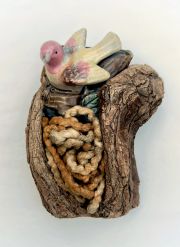 After-the-ApocalypseBirds-NestTNR