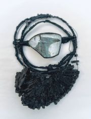 After-the-ApocalypseCrow-HapticsTNR