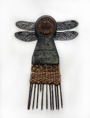 After-the-ApocalypseForever-GhostTNR