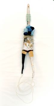 After-the-ApocalypseToast-and-the-FrankenbrushTNR