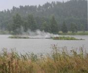 img_0474lr