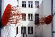 2008_cleaningup_03_0