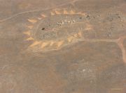 desertstar_a