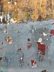 RealmofUncertainty-1