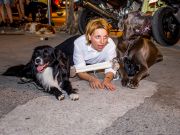 Ivana-Filip-Dog-wise-force-free-PR-for-humans