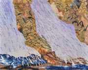 Floods and Droughts
