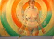 2009-taking-aim-at-evolution