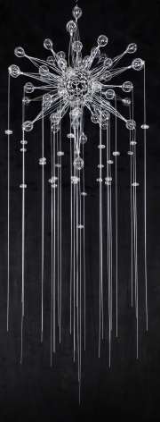 Lunar Sunshine Final