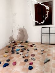 More-or-Less More-or-Less