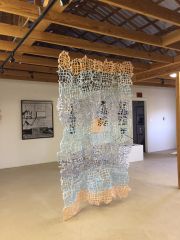 What-Came-Out-of-my-Suitcase What-Came-Out-of-my-Suitcase