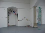 wastelines-and-sauvons-la-planete wastelines-and-sauvons-la-planete