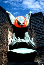 war-memorial-battery-park-3-83_resized