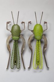 Jensen_Superbugs #1,#2