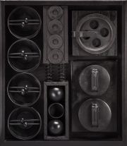 Wheels of Progress 300