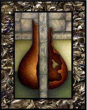 broken-memory-mixed-media-on-canvas-80-x-120-x-4-cm-copia