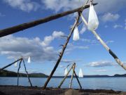 the-poise-of-the-tides-a-brief-moment-of-truce