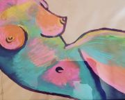 73893D23-9985-40B8-8825-8AD9A66DB56C