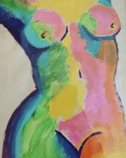 A5B64985-93E6-4DAE-A241-90FB3F07CB48