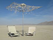 box-of-time-from-bones-to-barbie-2